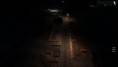 /album/fotogalerie/checkpoint-1-nacht-jpg/